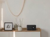 Il proiettore Photon Life PK31 di Optoma (nella foto) è ora disponibile. (Fonte: Optoma)