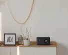 Il proiettore Photon Life PK31 di Optoma (nella foto) è ora disponibile. (Fonte: Optoma)