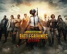PUBG Mobile Versione 4.4 La Corona dell'Eroe trasforma Erangel con la mitologia greca il 12 maggio, introducendo l'Isola di Nimbus, una lotta contro i boss Centauri e il crossover anime Blue Lock.
