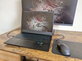 Recensione del portatile HP Omen 16: Una buona scelta per i gamers anche con Zen 4