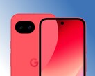 Il Pixel 10a ora costa più di quanto costasse al lancio.