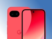 Il Pixel 10a ora costa più di quanto costasse al lancio.
