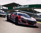 Immagine di Project Cars 3 su Steam. (Fonte: Steam)