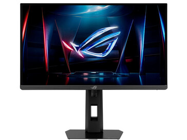 (Fonte: Asus)