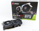 Recensione della Scheda Grafica Desktop MSI RTX 2060 Gaming Z 6G