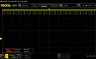100% di luminosità