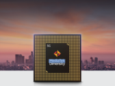 L'imminente MediaTek Dimensity 7000 si sta delineando come una prospettiva eccitante per i telefoni di fascia media. (Immagine: MediaTek)