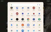 Recensione del tablet Google Pixel