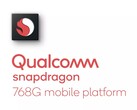 Annunciato Qualcomm Snapdragon 768G, una versione potenziata di Snapdragon 765G