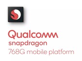 Annunciato Qualcomm Snapdragon 768G, una versione potenziata di Snapdragon 765G
