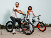 Solé Bicycles ha lanciato l'e-24, il suo primo modello elettrico. (Fonte: Solé Bicycles)