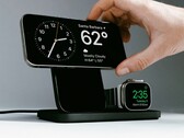 Android gli smartphone avranno presto una modalità standby come l'iPhone Apple. (Fonte: Nomad)