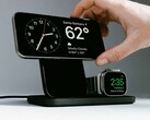 Android gli smartphone avranno presto una modalità standby come l'iPhone Apple. (Fonte: Nomad)