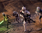 Star Wars Zero Company è stato pubblicato il 27 agosto 2026 per PC, PlayStation 5 e Xbox Series X|S.