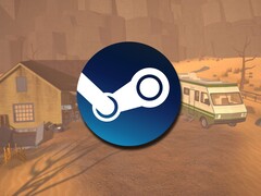 La simulazione di spaccio di droga Schedule I, rilasciata di recente, sta ricevendo recensioni