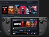 Valve risponde alle domande scottanti. (Fonte: Valve)