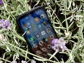 Prova Doogee Blade 20 Turbo