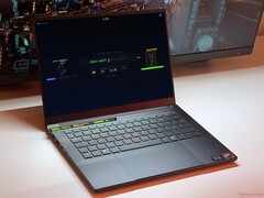 Typers Combat si gioca esclusivamente con la tastiera.