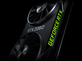 La RTX 2060 12 GB ha fatto un passo avanti verso il rilascio. (Fonte immagine: NVIDIA) 