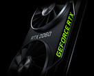 La RTX 2060 12 GB ha fatto un passo avanti verso il rilascio. (Fonte immagine: NVIDIA) 