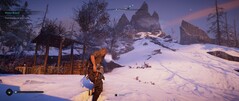 Assassin's Creed Valhalla