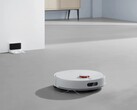 L'aspirapolvere robot Xiaomi S40C (nella foto) potrebbe essere in arrivo in Europa. (Fonte: Xiaomi)