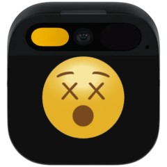 Secondo alcune indiscrezioni, Humane potrebbe vendere la sua attività in via di estinzione ad HP per 1 miliardo di dollari. (Immagine via Humane e VectorStock, con modifiche)