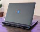 L'Alienware 18 si distingue dalla concorrenza il più delle volte quando si tratta di prestazioni di gioco (fonte: Notebookcheck)