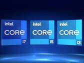 L'Intel Core i5-11500 ha un TDP di 65 W e potrebbe essere lanciato a marzo. (Fonte immagine: Intel)