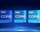 L'Intel Core i5-11500 ha un TDP di 65 W e potrebbe essere lanciato a marzo. (Fonte immagine: Intel)