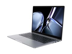 Chuwi offre ora il CoreBook Air con un SoC Intel.