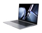 Chuwi offre ora il CoreBook Air con un SoC Intel.