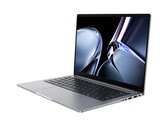 Chuwi offre ora il CoreBook Air con un SoC Intel.