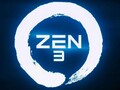 ASUS supporterà i chipsets X470 e B450 nello Zen 3. (Fonte immagine: AMD)