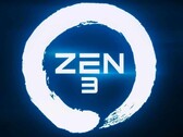 ASUS supporterà i chipsets X470 e B450 nello Zen 3. (Fonte immagine: AMD)