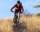 Sono ora disponibili due nuovi sistemi di misuratori di potenza. (Fonte: Garmin)