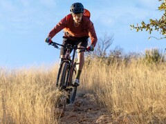 Sono ora disponibili due nuovi sistemi di misuratori di potenza. (Fonte: Garmin)