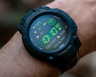 Garmin propone un nuovo aggiornamento per la serie Instinct 3, incentrato sul miglioramento degli smartwatch a marchio Tactical.