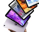 Secondo tutte le indicazioni, il Redmi K Pad sarà commercializzato come un'alternativa più competente all'iPad Mini 7 di Apple. (Fonte immagine: Apple)