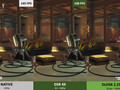 Il driver Game Ready 14 di Nvidia porta il supporto DLDSR. (Fonte dell'immagine: Nvidia)