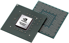 GeForce MX350 è una versione ridotta della GeForce GTX 1050