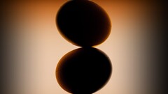 Un teaser di Buds Pro 3. (Fonte: OnePlus)