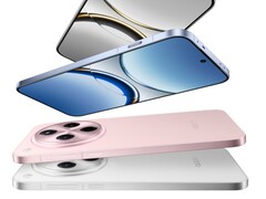 Il Find X8. (Fonte: Oppo)