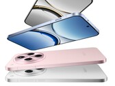 Il Find X8. (Fonte: Oppo)