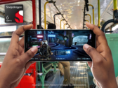 Lo Snapdragon 6 Gen 4 è ora ufficiale (fonte immagine: Qualcomm)