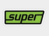 GeForce RTX 2080 SUPER e RTX 2070 SUPER in arrivo: alcuni dettagli trapelano nelle slide ufficiali