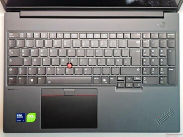 Dispositivi di ingresso