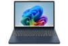 Lenovo IdeaPad Slim 3 15IWC11 - Recensioni e specifiche