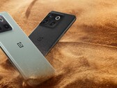 Tutti sanno già che l'Ace Pro avrà questo aspetto. (Fonte: OnePlus)