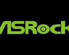 Logo ASRock (Fonte immagine: ASRock)